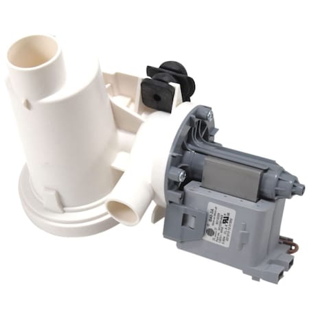 Whirlpool WPW10391443 Whirlpool Water Pump WPW10391443